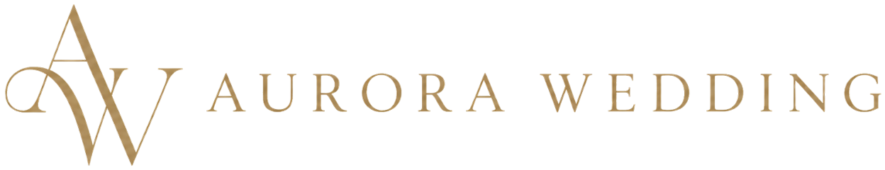 Aurora Wedding