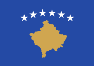 Kosova